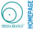 HOMEPAGE PRESSA BRANCO