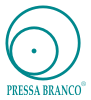 PRESSA BRANCO
