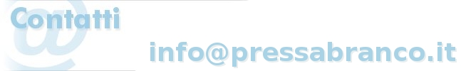 info@pressabranco.it