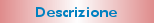 Azienda