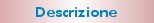 Azienda